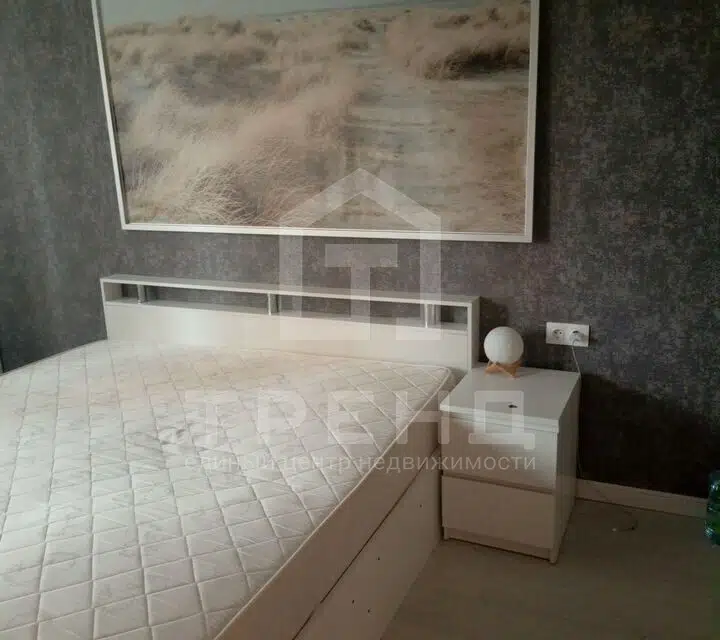 Продаётся студия, 28 м²