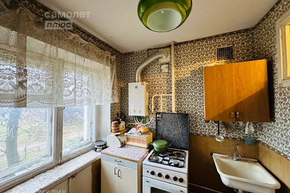 Квартиры в клинцах 2 комнатную