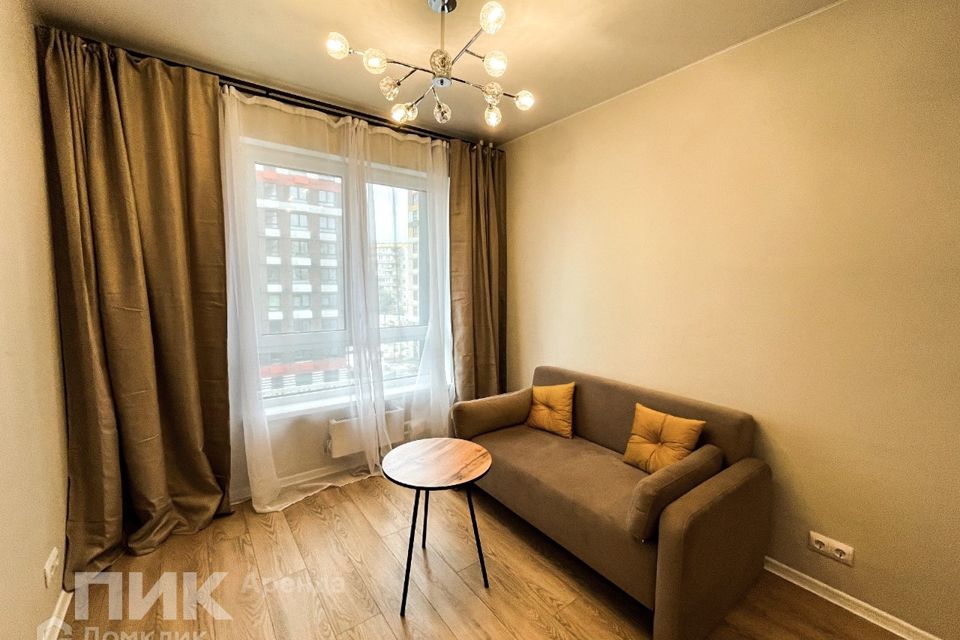 фото отбъекта