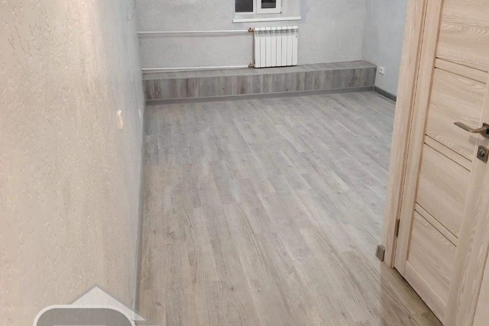 Продаётся студия, 18 м²