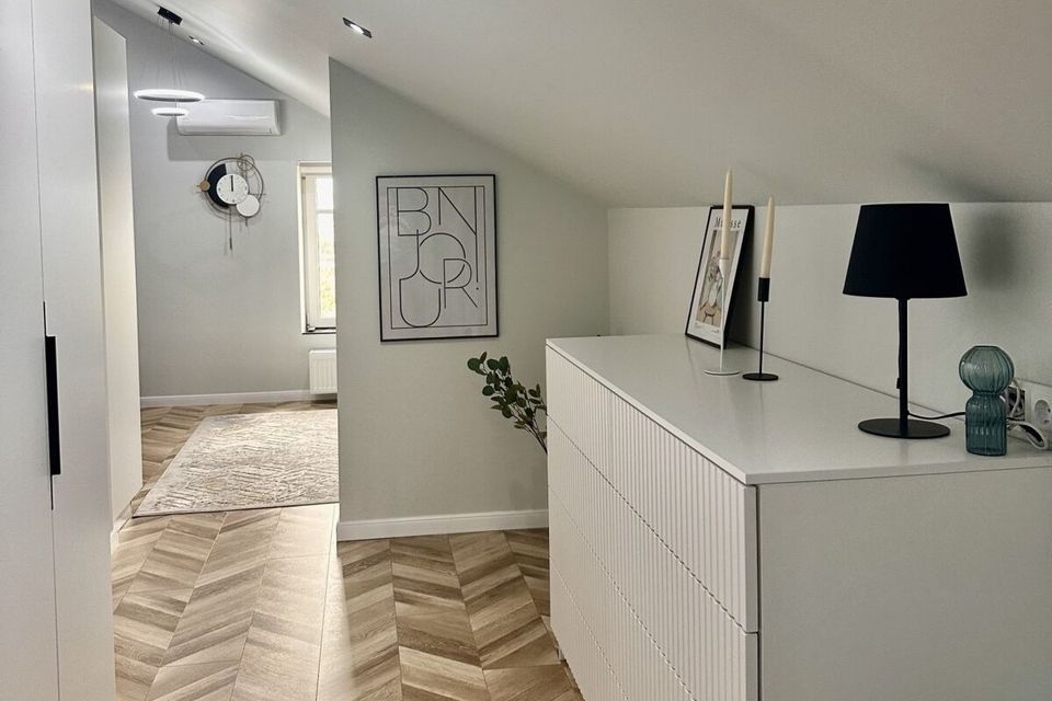 Продаётся 2-комнатная квартира, 45.9 м²