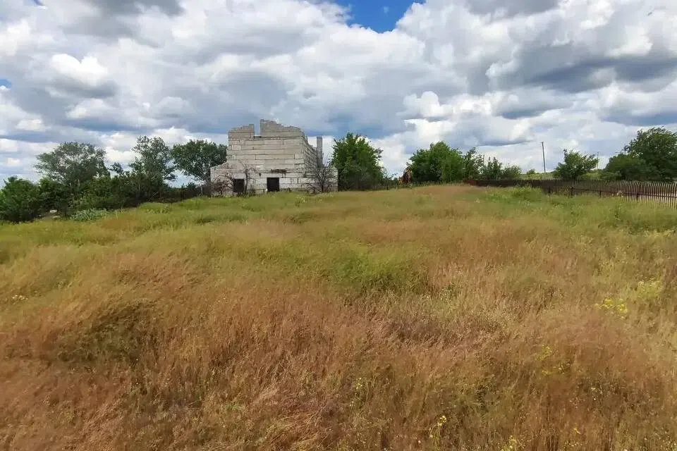 Продаётся участок, 19 сот., ИЖС