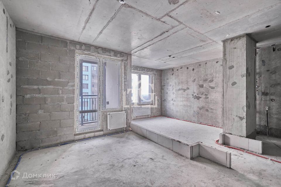 фото отбъекта