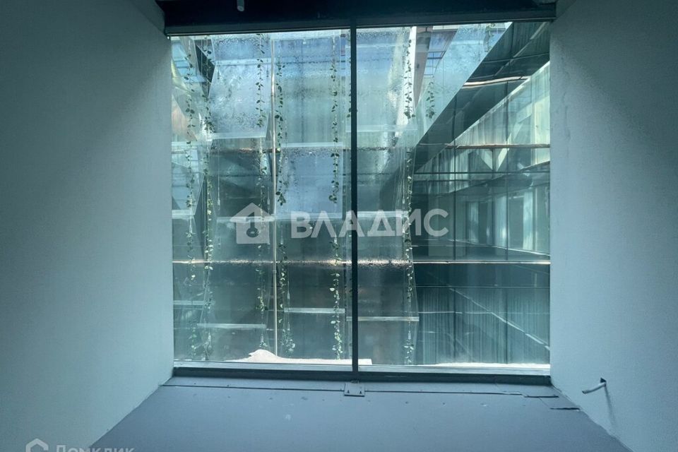 Продаётся 2-комнатная квартира, 40 м²