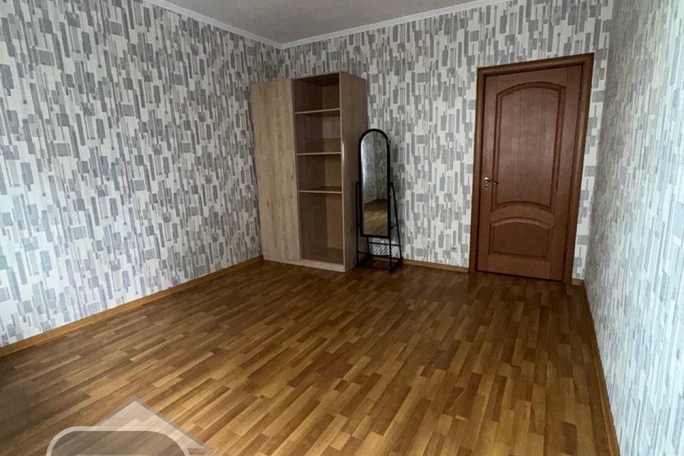 Продаётся 2-комнатная квартира, 60 м²