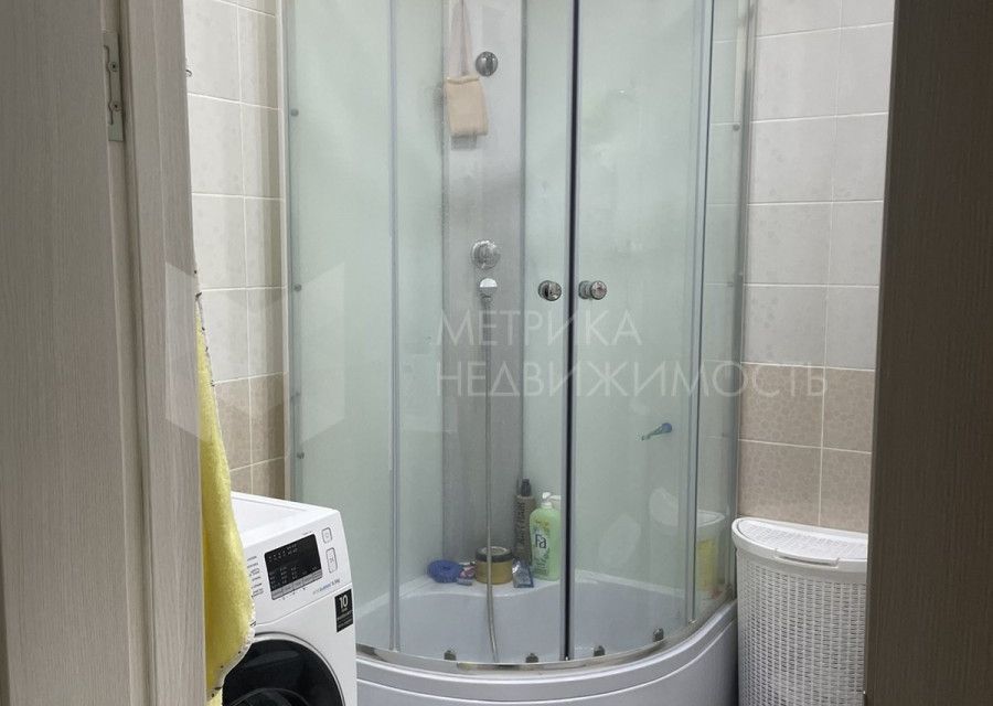 Продаётся студия, 25 м²