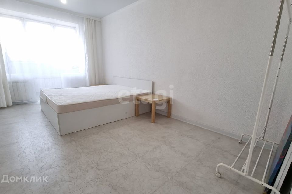 Продаётся 2-комнатная квартира, 70 м²
