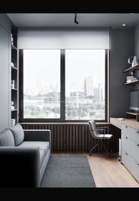 Продаётся 3-комнатная квартира, 70 м²