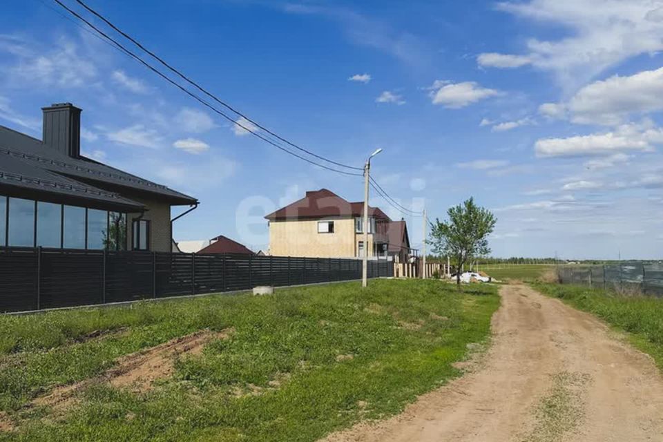 Родничок Покровский Снт Оренбург Купить