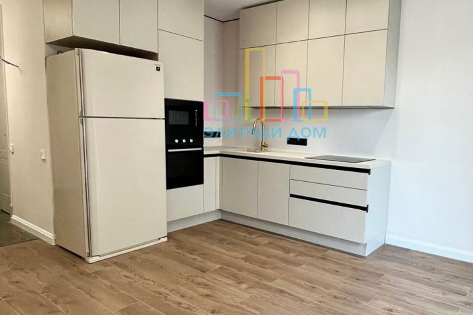 фото отбъекта