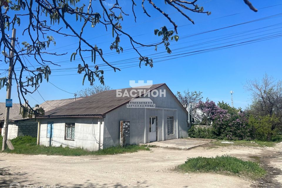 Продаётся торговое помещение, 123.5 м²