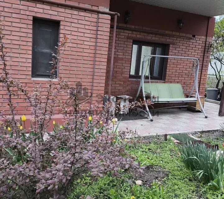 Продаётся 2-этажный дом, 140 м²