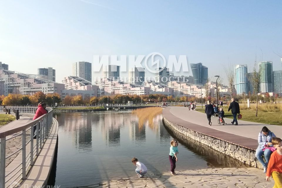 фото отбъекта