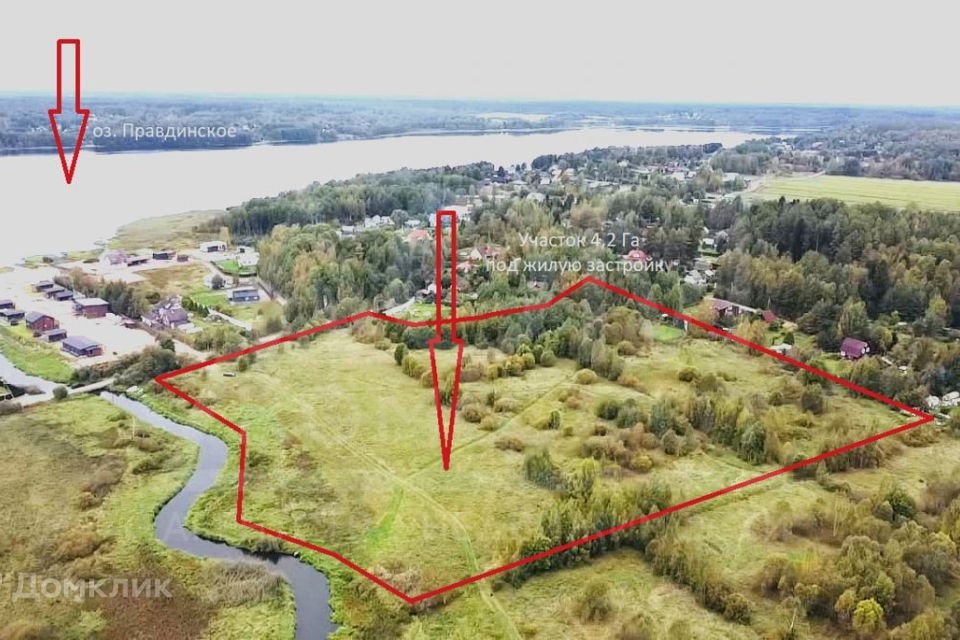 Деревня кабицыно карта. Силино фото. Красноозерное. Деревня силино приозерский. Д силино.