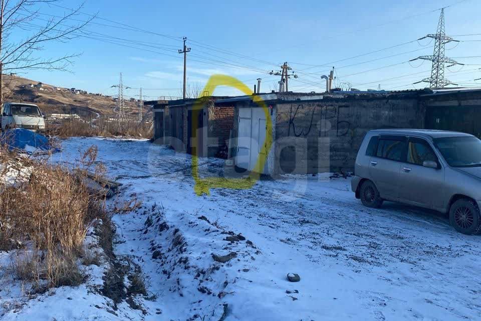 фото отбъекта