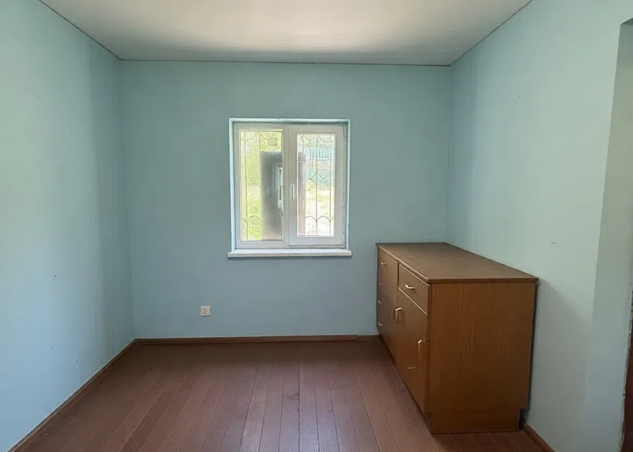 Продаётся участок, 5.57 сот., ИЖС