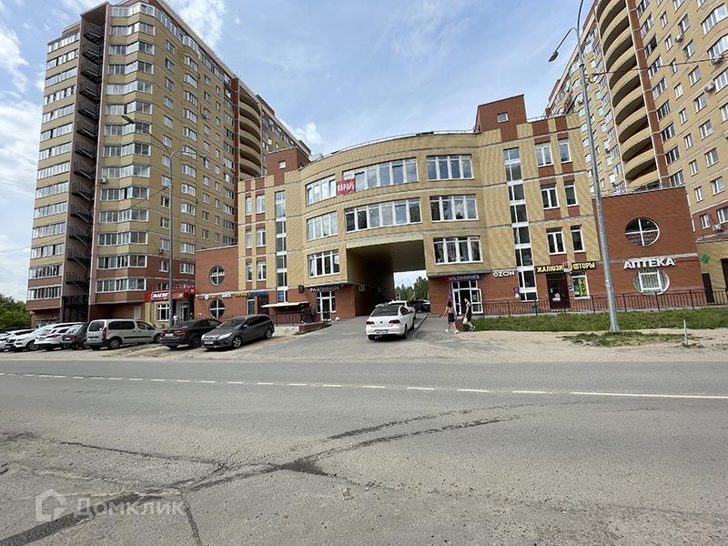 Дмитров спасская улица дом 6а. Спасская 6а дмитров. , 6а. Дмитров ул спасская 6а. Дмитров спасская улица дом 6а.