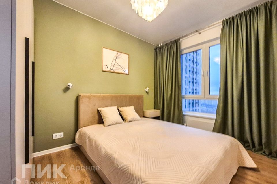 фото отбъекта