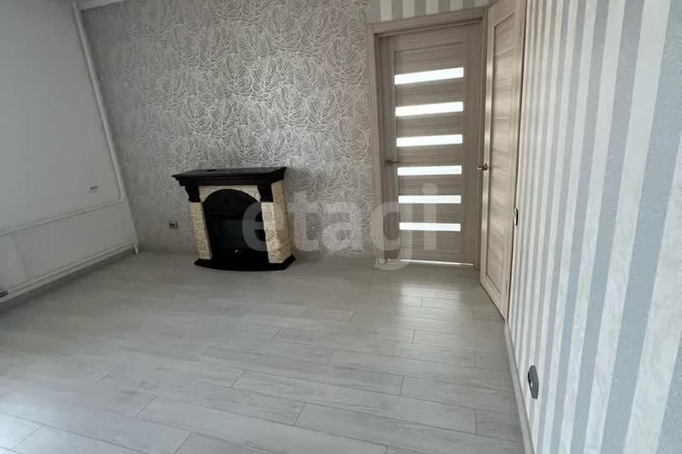 Продаётся 2-комнатная квартира, 48 м²