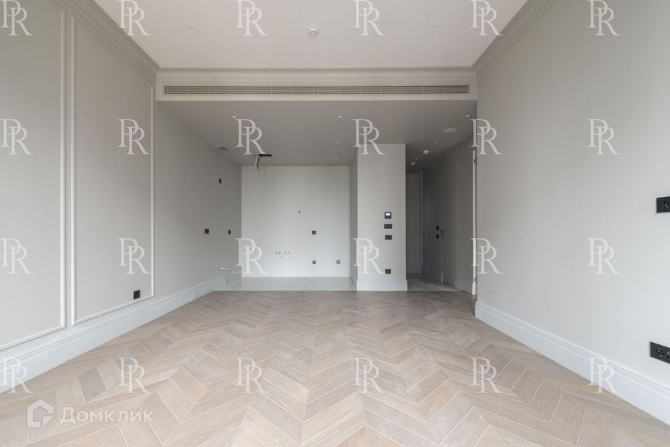 Продаётся 2-комнатная квартира, 68.7 м²