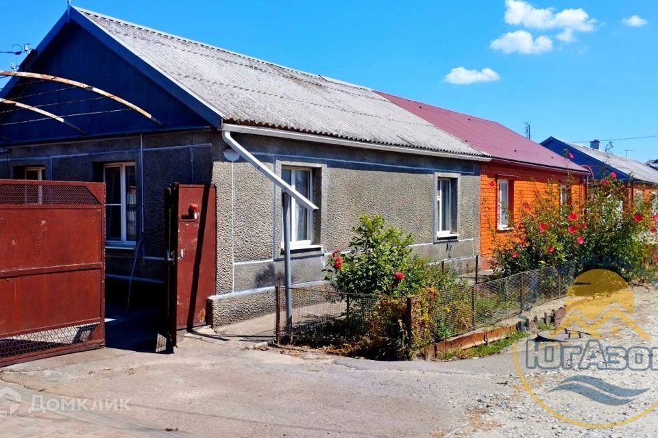 Продаётся 4-комнатная квартира, 93 м²
