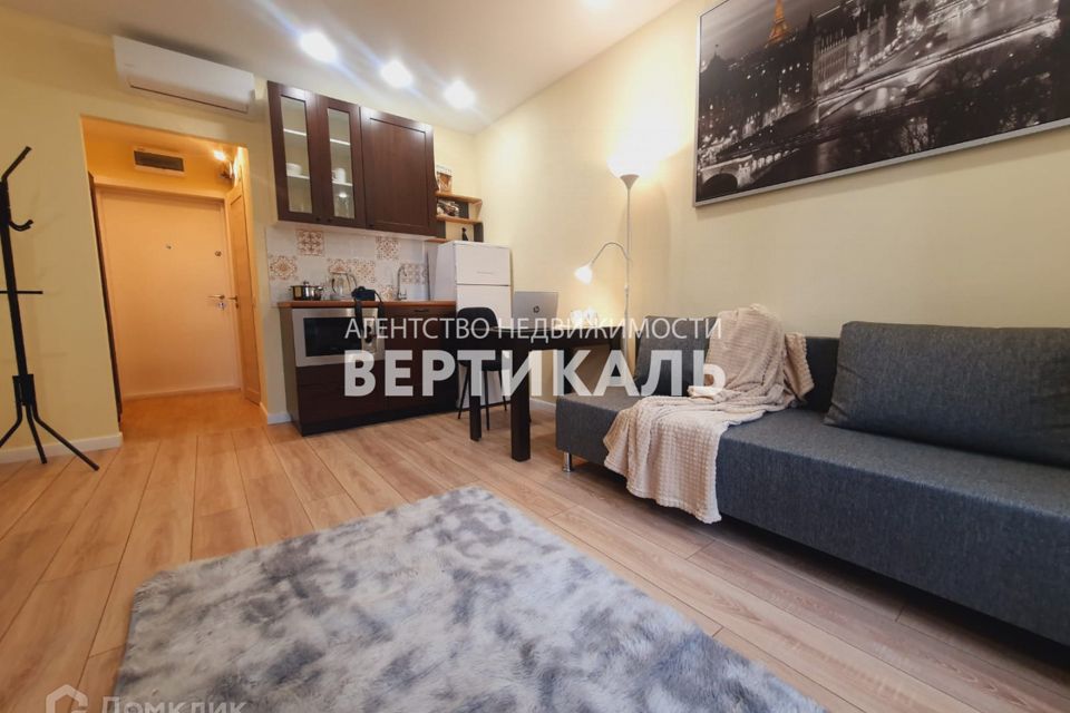 фото отбъекта