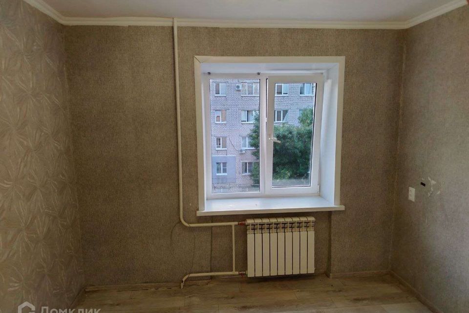 Продаётся 1-комнатная квартира, 13 м²