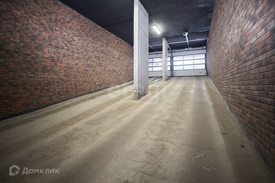 фото отбъекта