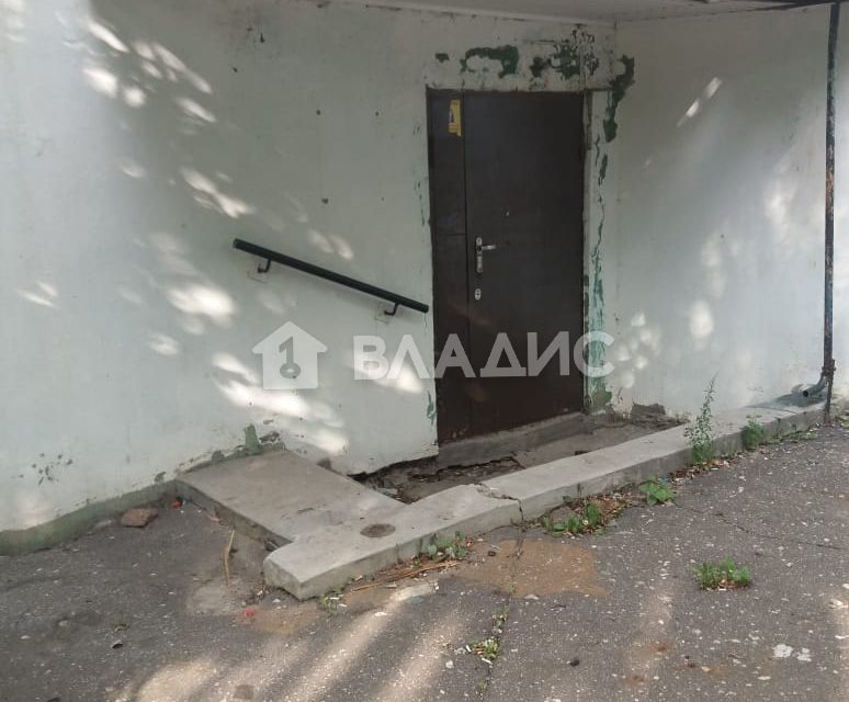 Купить Комнату Северный Район Орел