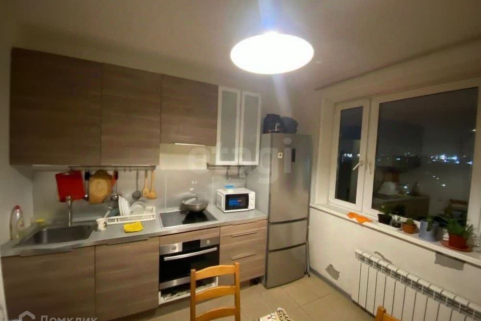 фото отбъекта