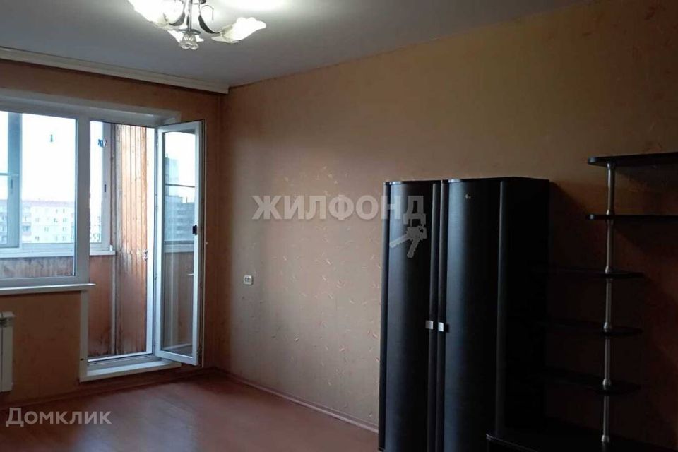Квартиры на герцена новосибирск. Герцена 11. Квартиры на герцена новосибирск. Герцена 11 омск. Жк на герцена планировка.
