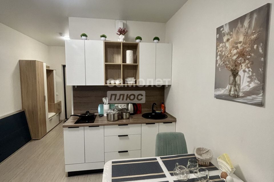 фото отбъекта