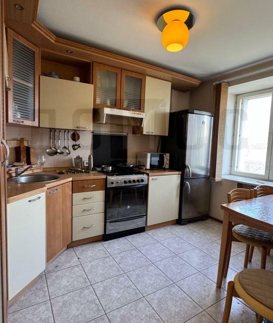 фото отбъекта