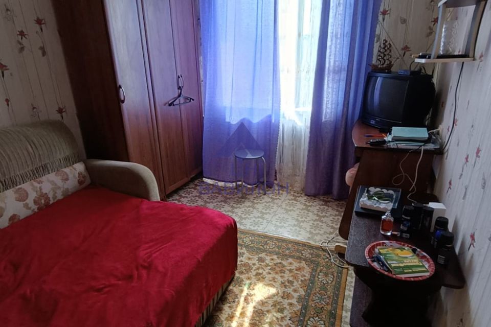 Сдаётся студия, 26 м²