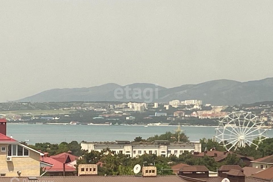 фото отбъекта