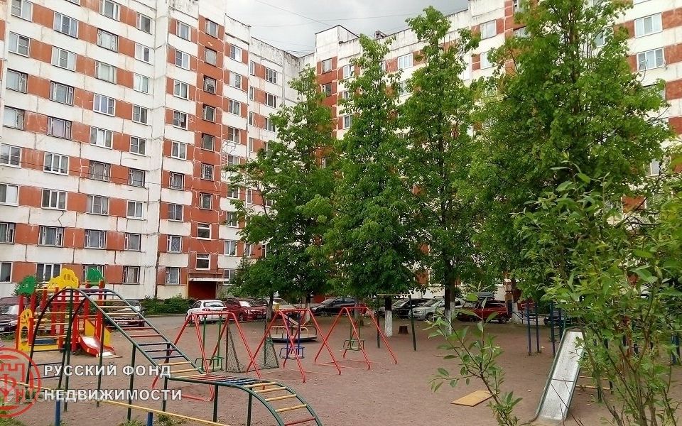 Rave бул партизанской славы 1 фото Купить Квартиру на 3 Этаже в 2-м Железнодорожном переулке (садоводческое некомме