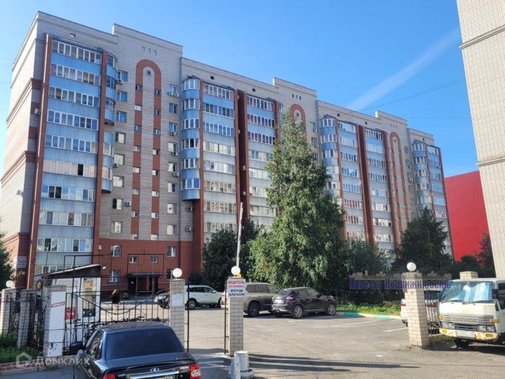 фото отбъекта