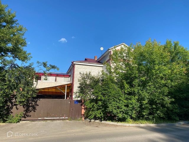 Купить Дом Дачу В Ершовском Иркутск