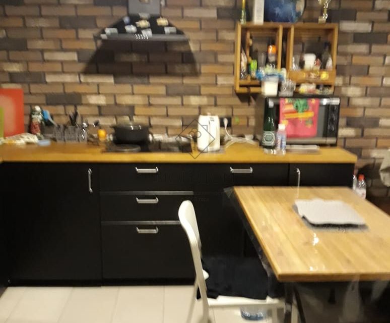 Сдаётся комната, 18 м²