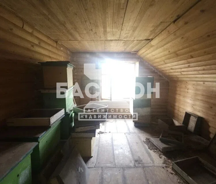 Продаётся участок, 10 сот., ИЖС