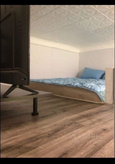 фото отбъекта