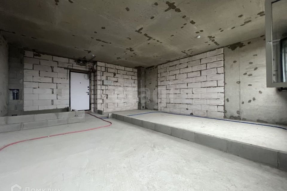 фото отбъекта