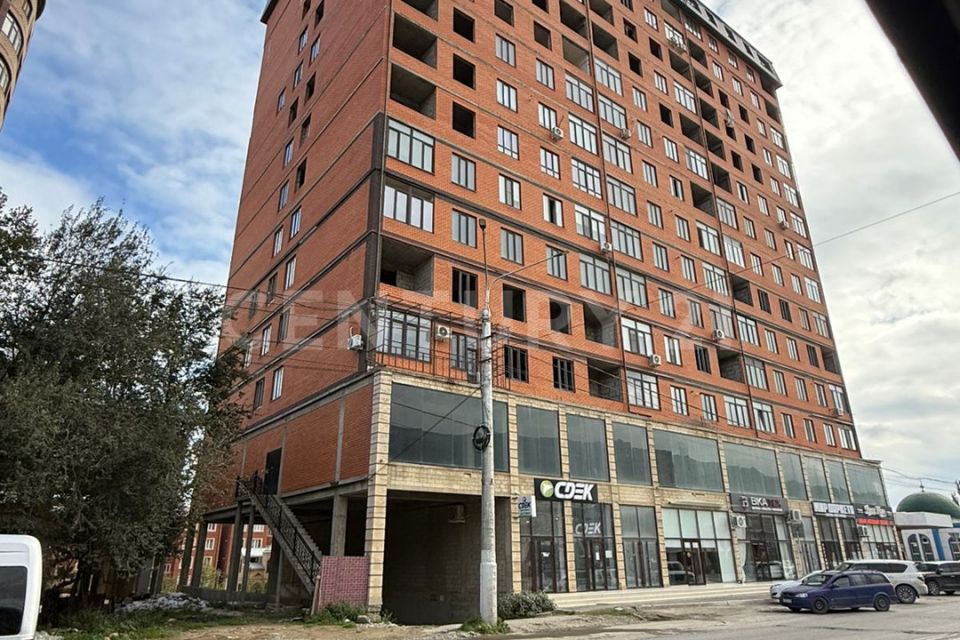 фото отбъекта