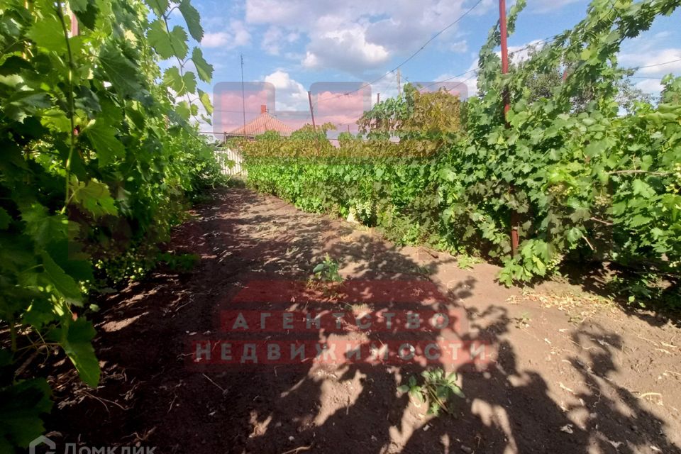 Продаётся 1-этажный дом, 85.6 м²