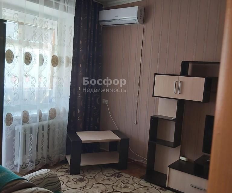 Продаётся 2-комнатная квартира, 40 м²