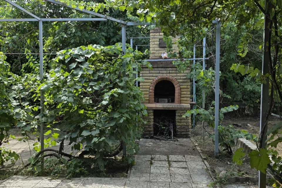 Продаётся участок, 5.63 сот., ИЖС