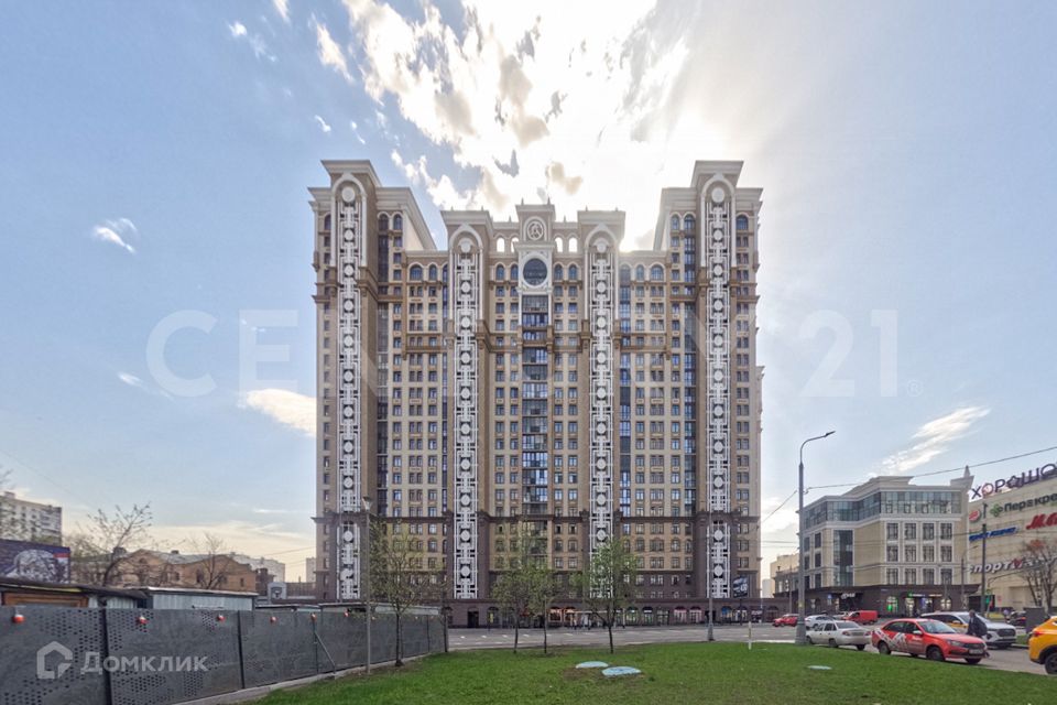 фото отбъекта