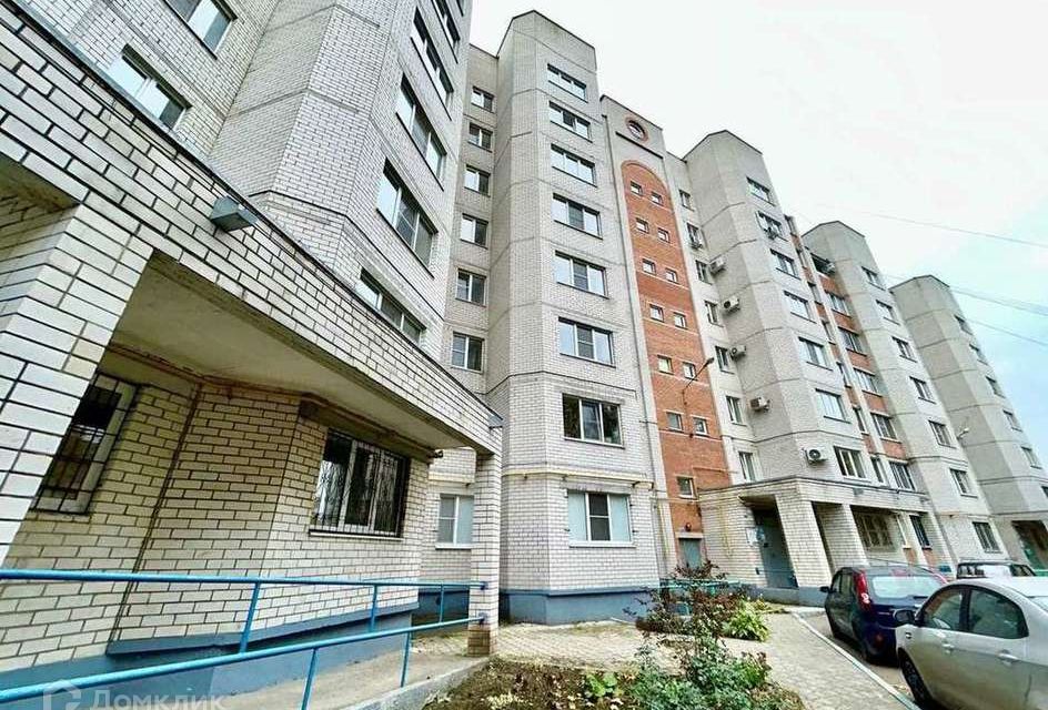 фото отбъекта