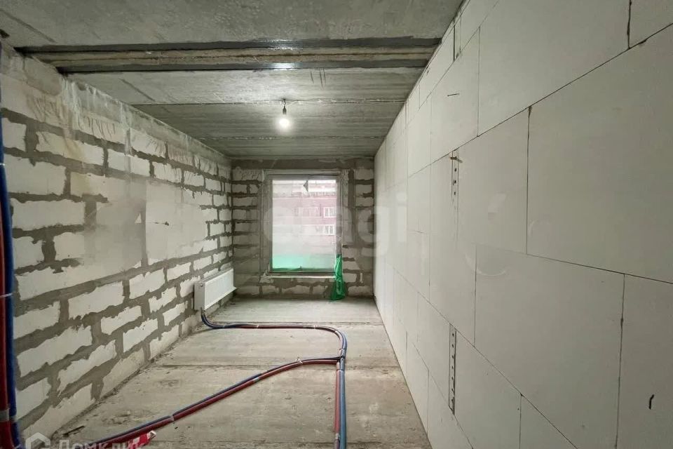 фото отбъекта