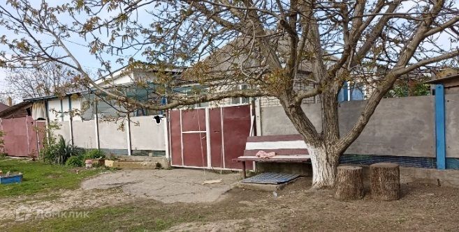 Купить Дом В Ст Гостагаевская Анапского Района
